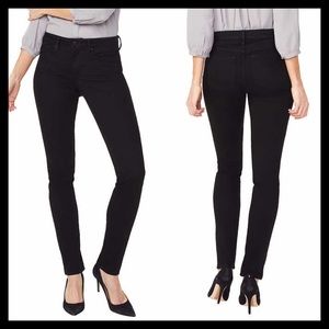 NYDJ Alina Legging Jeans With Lift-tuck Technology
